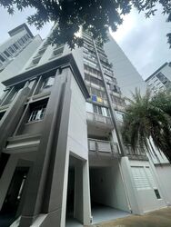 Blk 109 Rivervale Court (Sengkang), HDB 5 Rooms #522160941